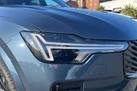 2025-volvo-xc90-20-b5-plus-small-17