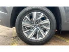 2022-hyundai-tucson-16-t-gdi-se-connect-150ps-small-6