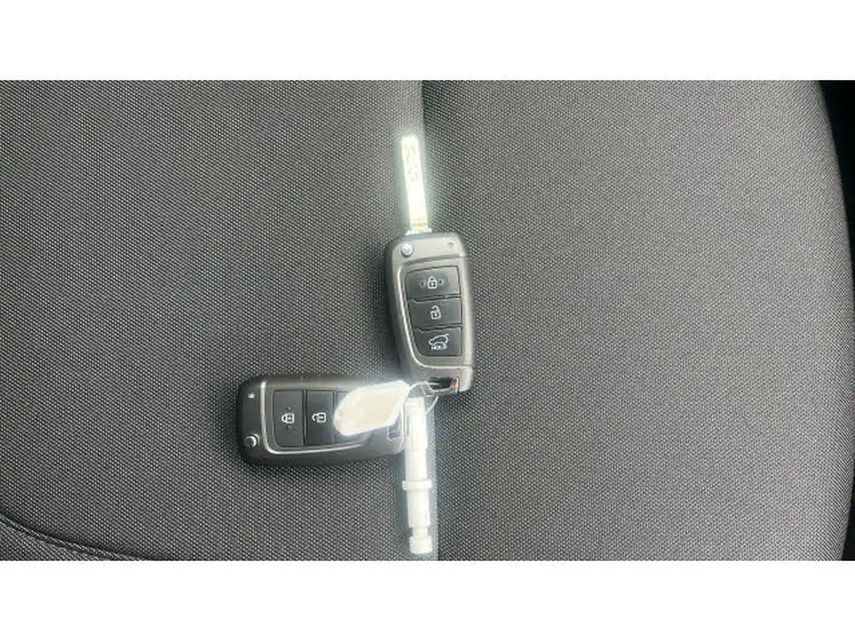 2022-hyundai-tucson-16-t-gdi-se-connect-150ps-big-19