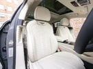 2024-bentley-flying-spur-small-22