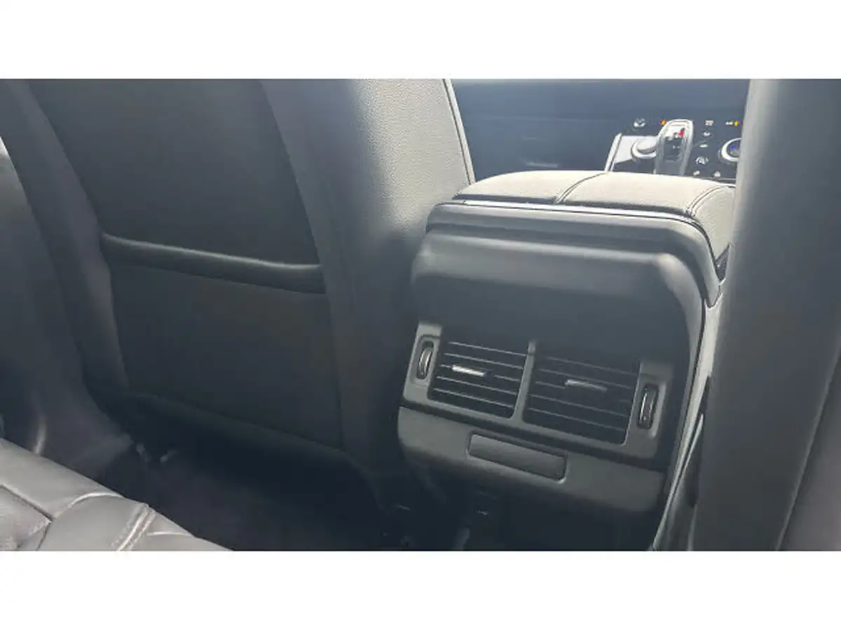2022-land-rover-range-rover-evoque-20-d200-r-dynamic-s-big-16