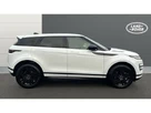 2022-land-rover-range-rover-evoque-20-d200-r-dynamic-s-small-3