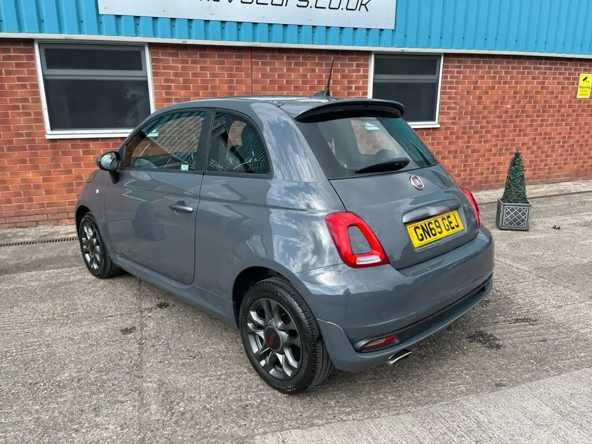 2019-fiat-500-12-sport-big-11