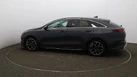 2022-kia-pro-ceed-15-t-gdi-gt-line-small-55