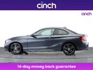 2021-bmw-2-series-20-218i-m-sport-coupe-auto-small-4
