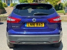 2016-nissan-qashqai-12-dig-t-n-connecta-xtronic-cvt-small-4