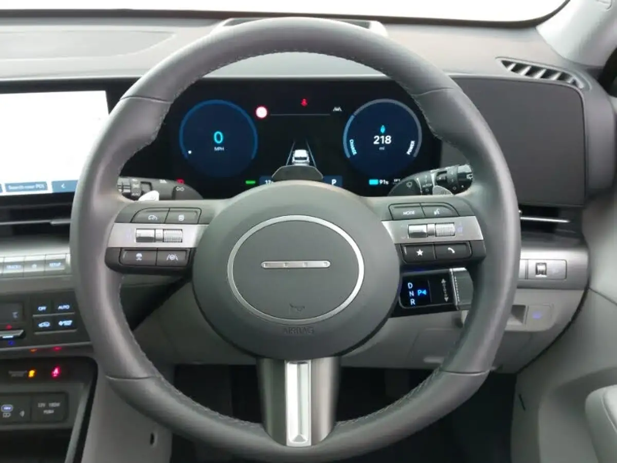 2024-hyundai-kona-e-ultimate-218ps-65kwh-big-12