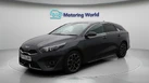 2022-kia-pro-ceed-15-t-gdi-gt-line-small-3