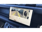 2022-land-rover-110-defender-30-d300-x-dynamic-hse-small-11