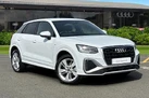 2024-audi-q2-15-35-tfsi-s-line-tronic-small-0