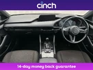 2022-mazda-mazda3-20-sport-lux-122ps-hatchback-5d-auto-small-14