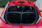 2021-toyota-aygo-10-vvt-i-x-trend-tss-small-13