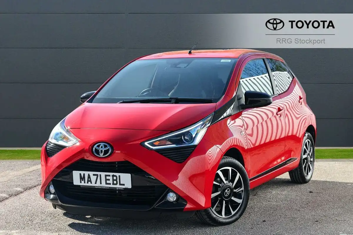 2021-toyota-aygo-10-vvt-i-x-trend-tss-big-2