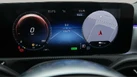 2021-mercedes-benz-a-class-13-a250e-amg-line-premium-plus-edition-saloon-4d-small-10