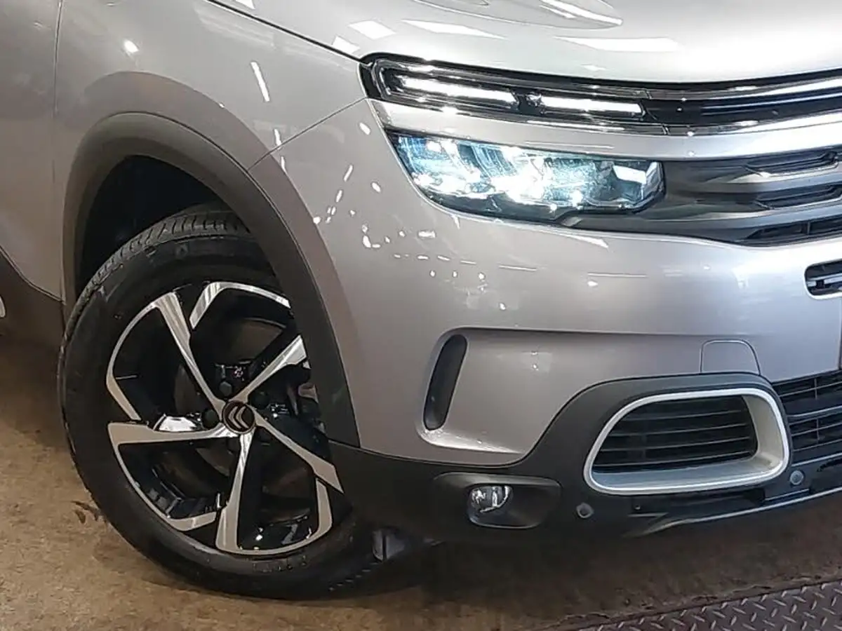 2022-citroen-c5-aircross-12-puretech-shine-ss-big-8