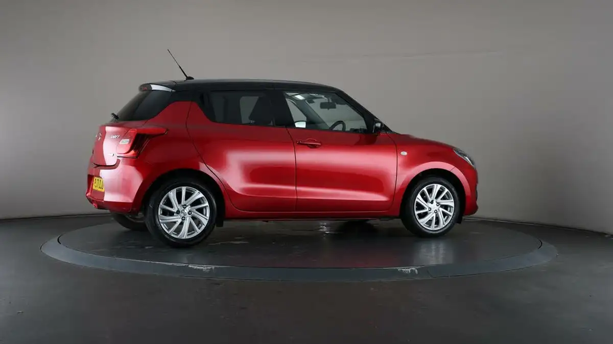 2021-suzuki-swift-12-dualjet-sz-t-84ps-mild-1197cc-big-62