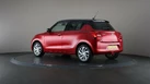 2021-suzuki-swift-12-dualjet-sz-t-84ps-mild-1197cc-small-73
