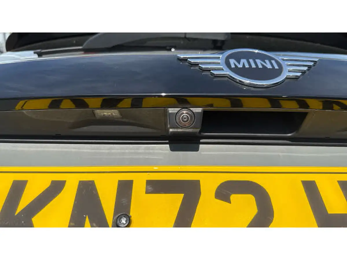 2022-mini-countryman-15-cooper-classic-premium-auto-big-21