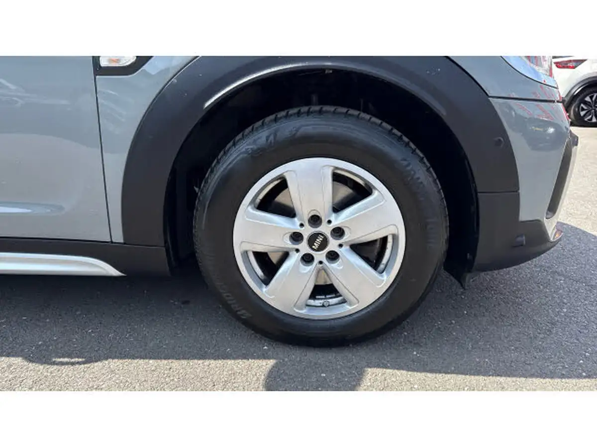 2022-mini-countryman-15-cooper-classic-premium-auto-big-25