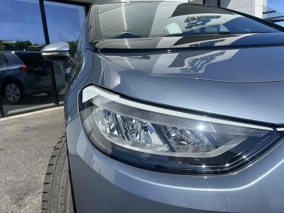 2021-volkswagen-id3-e-life-204ps-58kwh-pro-performance-big-27