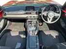 2017-mazda-mx-5-20-se-l-convertible-small-9