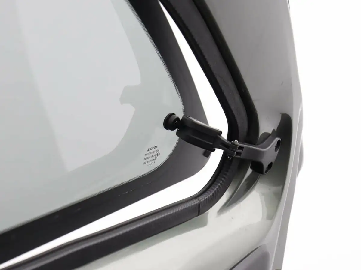 2023-toyota-aygo-x-10-vvt-i-edge-big-32