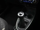 2023-toyota-aygo-x-10-vvt-i-edge-small-43