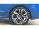 2024-skoda-octavia-20-tsi-vrs-245ps-hatchback-dsg-small-4