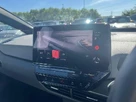 2021-volkswagen-id3-e-life-204ps-58kwh-pro-performance-small-38