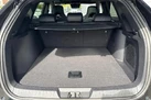 2025-byd-seal-15-boost-small-8