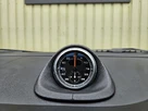 2007-porsche-911-36-carrera-4-coupe-small-24