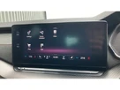 2024-skoda-octavia-20-tsi-vrs-245ps-hatchback-dsg-small-28