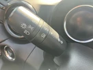 2017-mazda-mx-5-20-se-l-convertible-small-37
