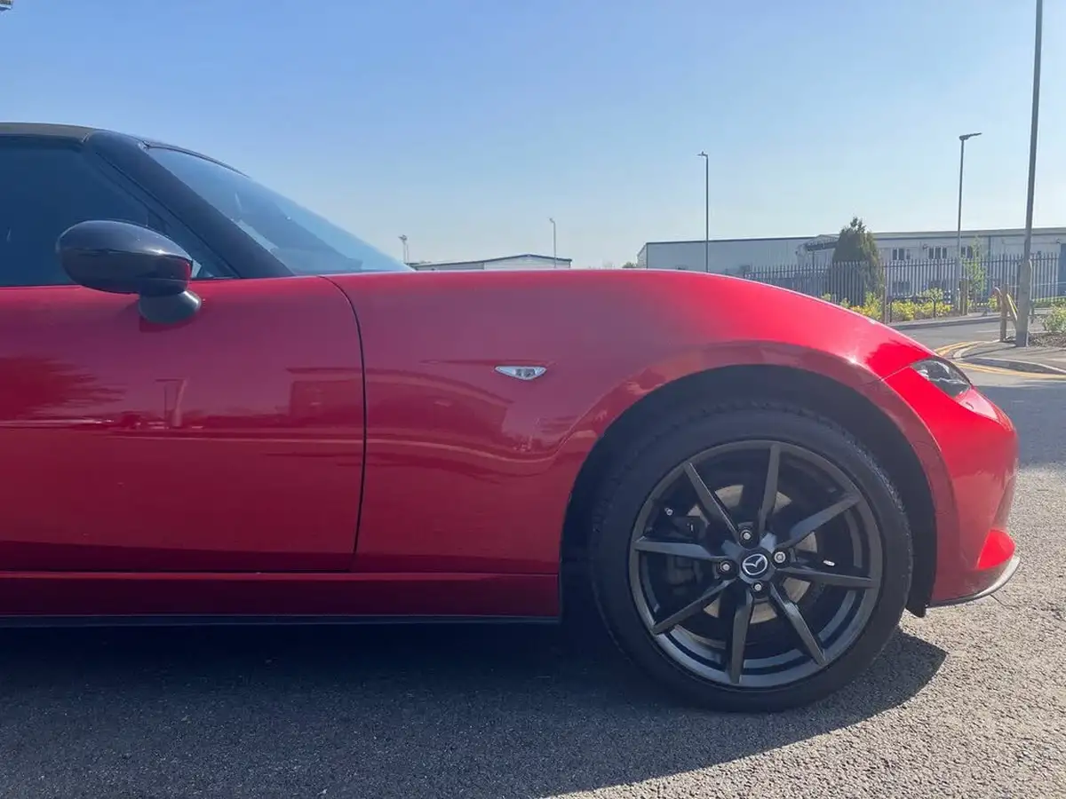 2017-mazda-mx-5-20-se-l-convertible-big-26