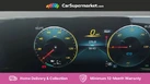 2022-mercedes-benz-eqa-e-eqa-250-amg-line-small-14