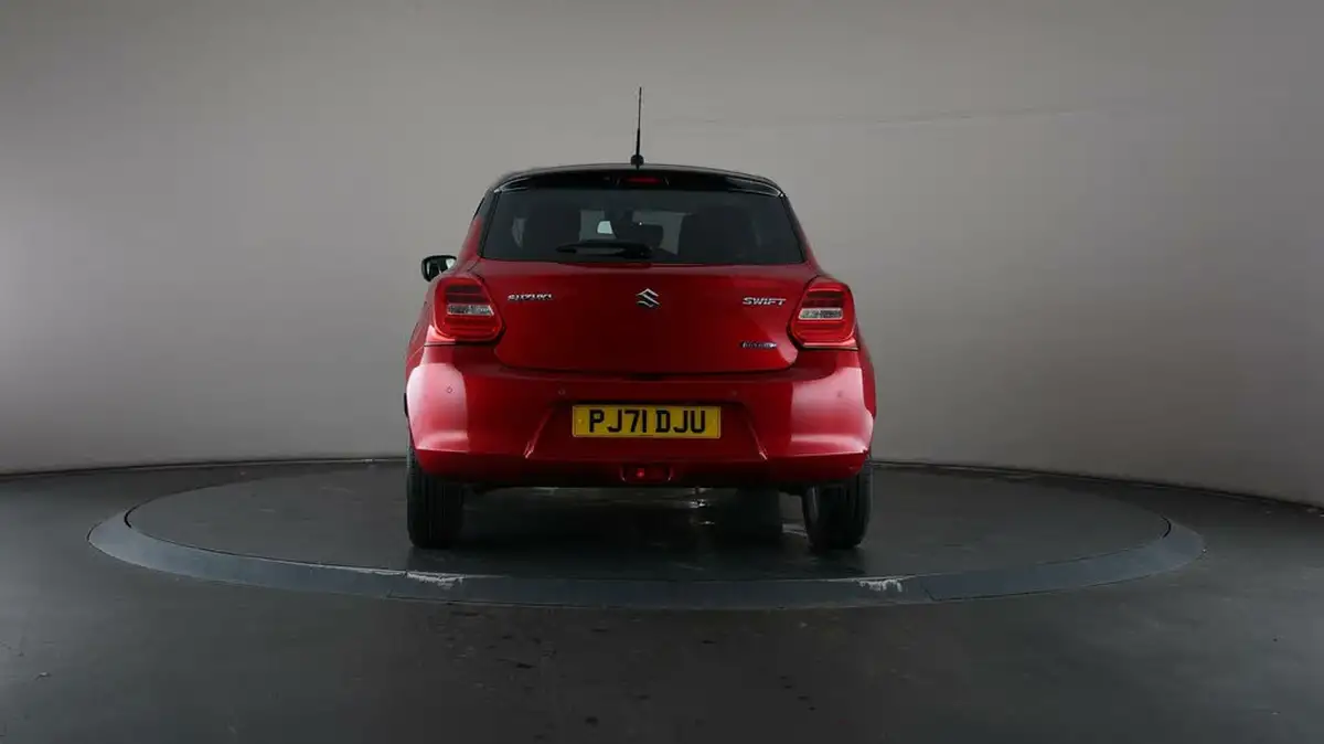 2021-suzuki-swift-12-dualjet-sz-t-84ps-mild-1197cc-big-34