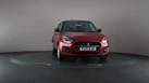 2021-suzuki-swift-12-dualjet-sz-t-84ps-mild-1197cc-small-49