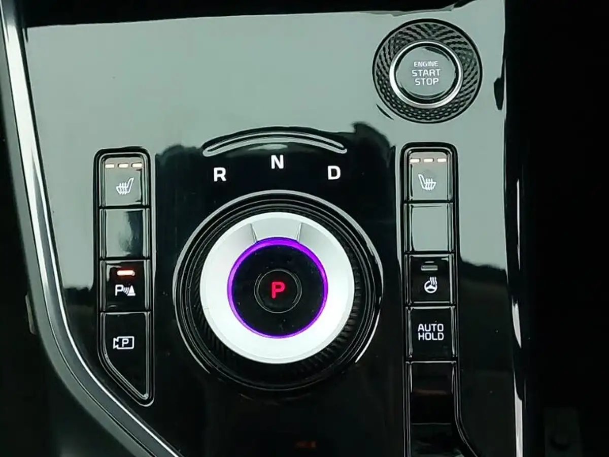 2022-kia-niro-16-gdi-139bhp-hev-132kwh-big-17