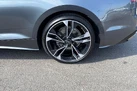 2023-audi-a5-20-35-tfsi-black-edition-coupe-2d-small-23