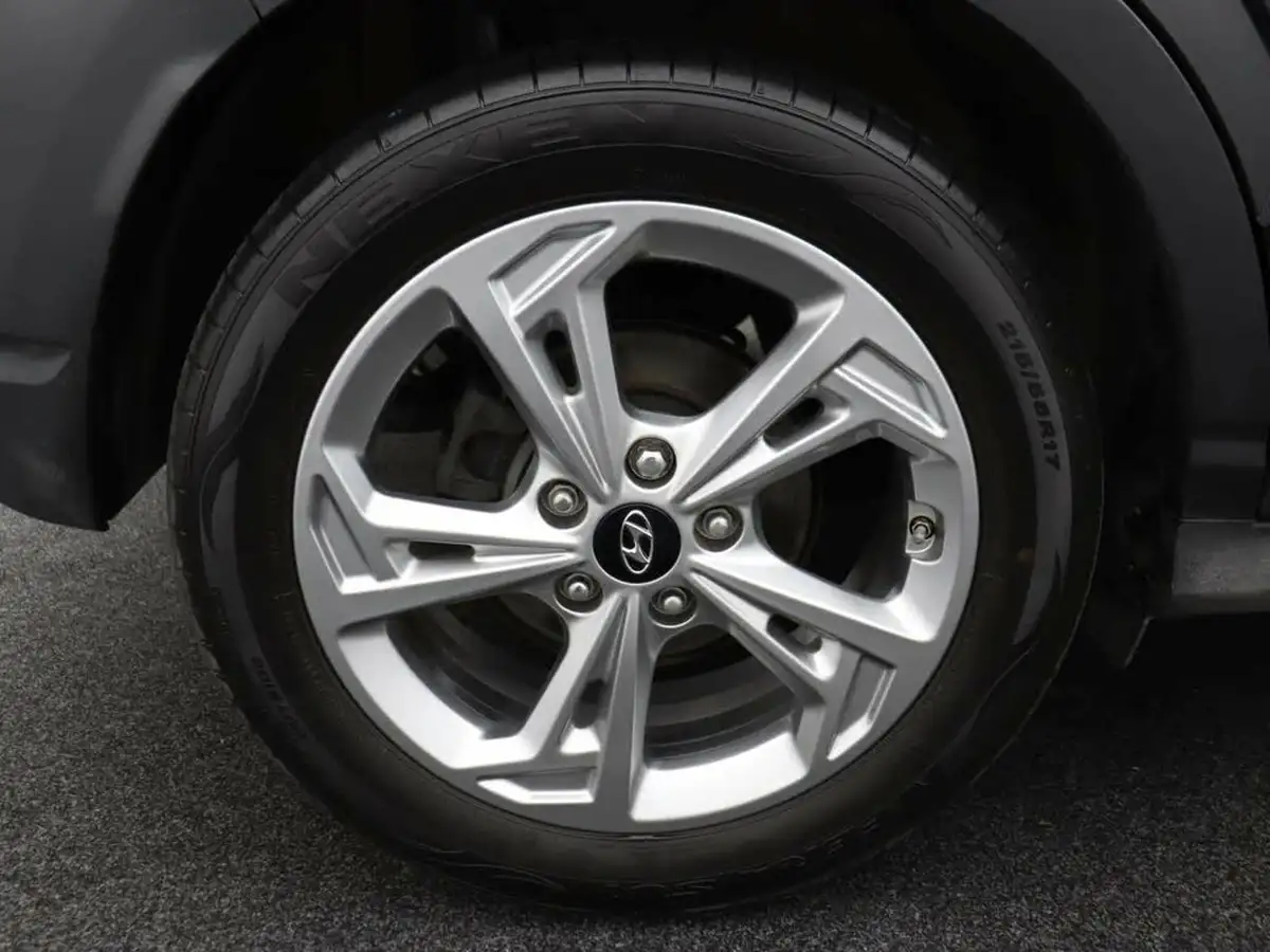 2021-hyundai-kona-10-t-gdi-se-connect-big-6