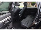 2021-honda-cr-v-20-i-mmd-ex-awd-hybrid-small-38