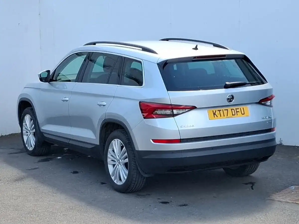 2017-skoda-kodiaq-20tdi-se-l-190ps-4x4-7-seat-ss-dsg-big-1