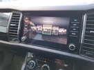 2017-skoda-kodiaq-20tdi-se-l-190ps-4x4-7-seat-ss-dsg-small-12