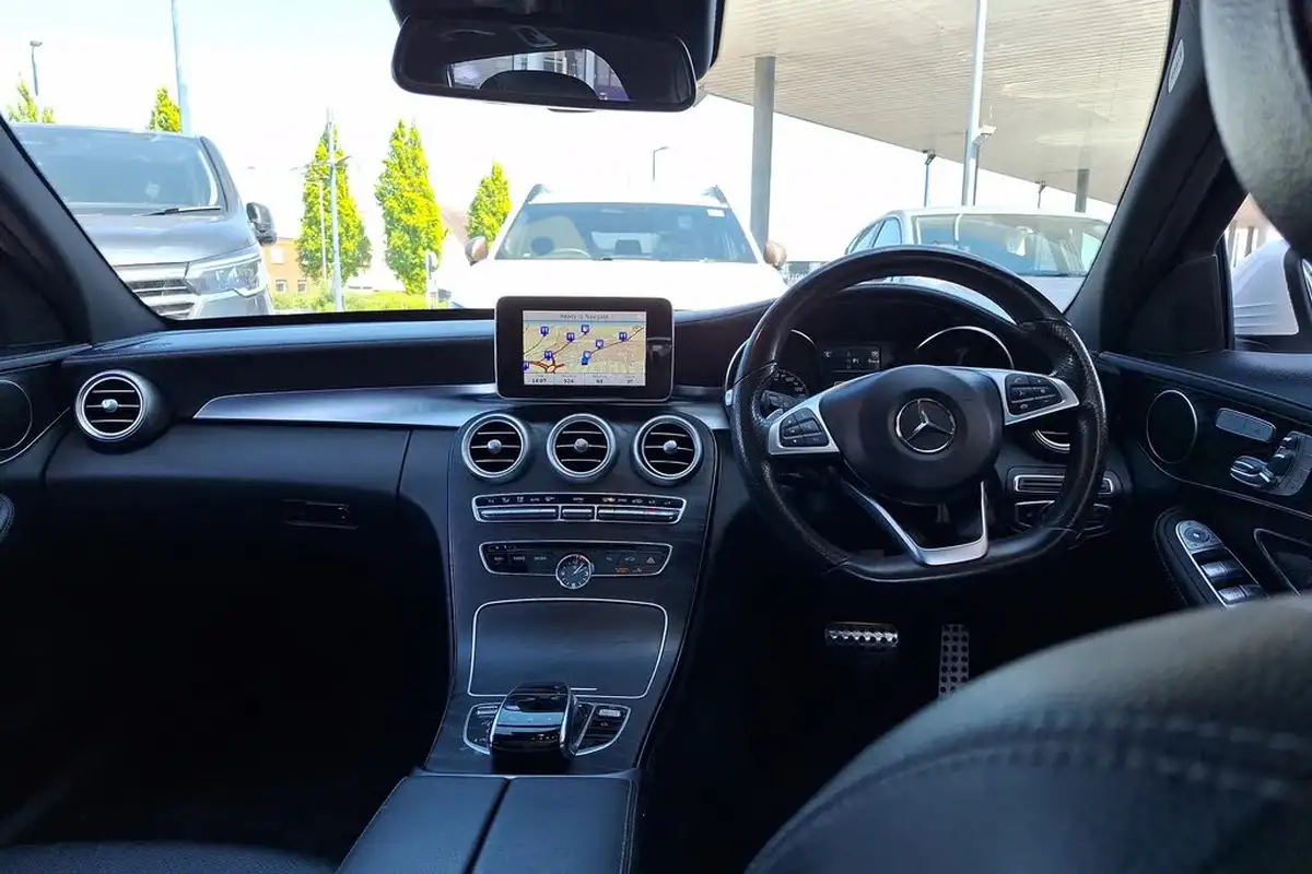 2015-mercedes-benz-c-class-20-c200-amg-line-184ps-premiumss-estate-5d-7g-tronic-plus-big-1