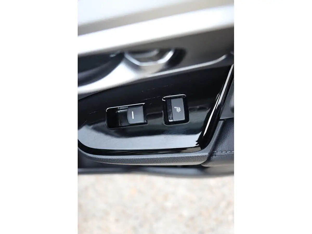 2021-honda-cr-v-20-i-mmd-ex-awd-hybrid-big-27