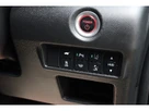 2021-honda-cr-v-20-i-mmd-ex-awd-hybrid-small-14