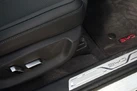 2025-byd-seal-15-boost-small-36