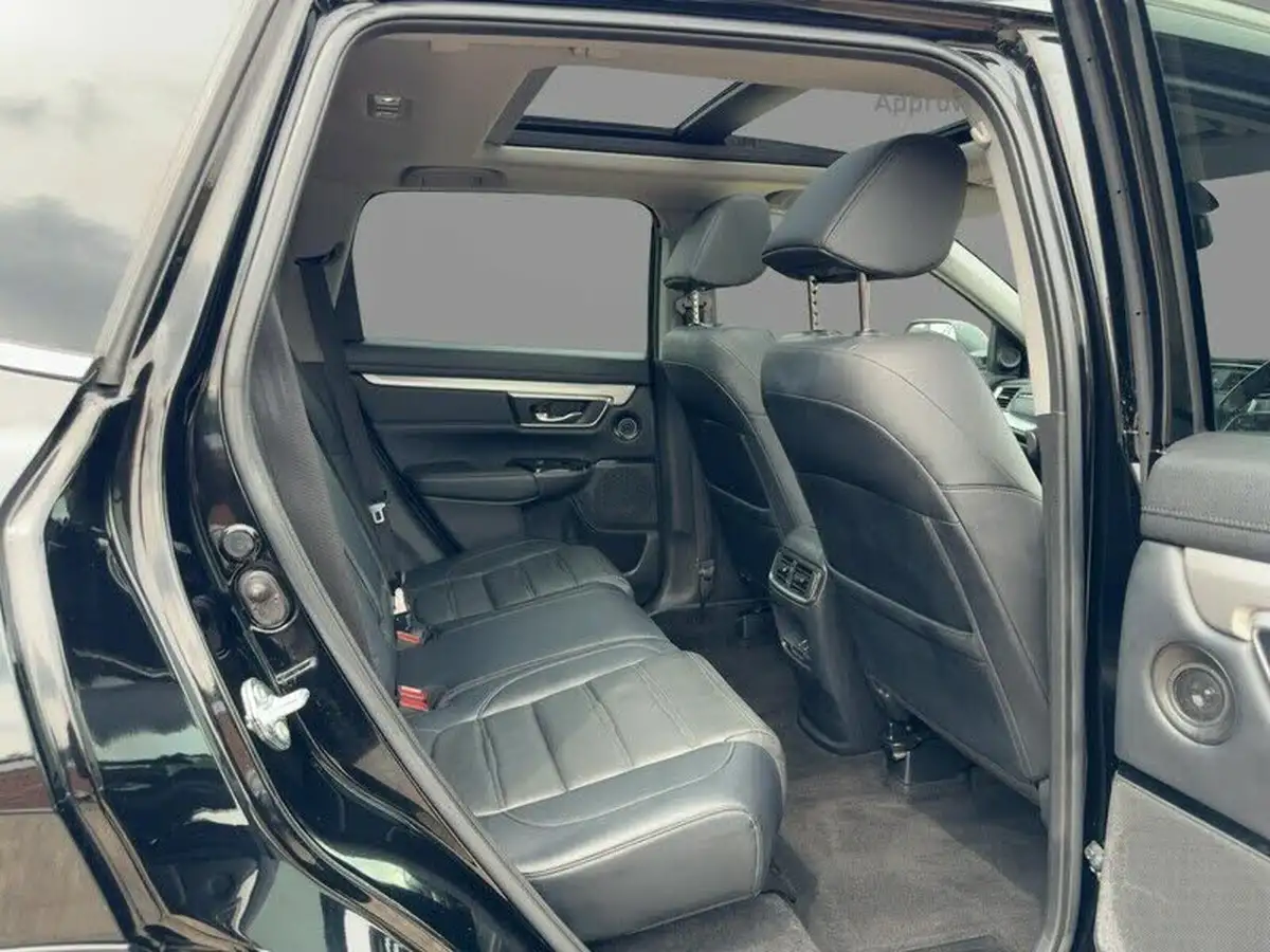 2021-honda-cr-v-20-i-mmd-ex-awd-hybrid-big-3