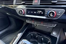 2023-audi-a5-20-35-tfsi-black-edition-coupe-2d-small-47