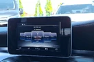 2015-mercedes-benz-c-class-20-c200-amg-line-184ps-premiumss-estate-5d-7g-tronic-plus-small-36